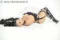 Foto Incontro Mistresstrans Parigi Belle Marcia Paris - 62