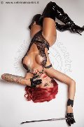 Foto Incontro Mistresstrans Parma Monica Kicelly - 23