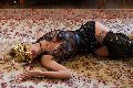Foto Incontro Mistresstrans Parma Monica Kicelly - 18