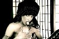 Foto Incontro Mistresstrans Reggio Emilia Padrona Erotika Flavy Star - 48
