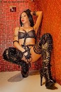Foto Incontro Mistresstrans Reggio Emilia Padrona Erotika Flavy Star - 5