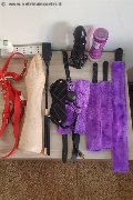 Foto Incontro Mistresstrans Roma Lady Rosa Xxxl - 5