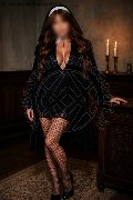Foto Incontro Mistresstrans Roma Mary - 5