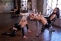 Foto Incontro Mistresstrans Roma Mistress Aline - 10