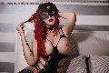Foto Incontro Mistresstrans Rossana Bulgari Italiana - 54