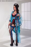 Foto Incontro Mistresstrans Silvi Marina Cristina - 18