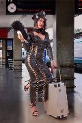 Foto Incontro Mistresstrans Silvi Marina Cristina - 9