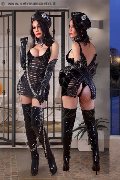 Foto Incontro Mistresstrans Silvi Marina Cristina - 11