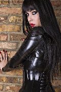 Foto Incontro Mistresstrans Viareggio Eva Lux - 19