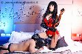 Foto Incontro Mistresstrans Viareggio Eva Lux - 25