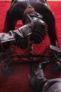 Foto Incontro Mistresstrans Viareggio Eva Lux - 33