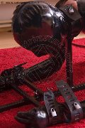 Foto Incontro Mistresstrans Viareggio Eva Lux - 21