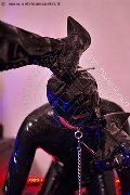 Foto Incontro Mistresstrans Viareggio Eva Lux - 5