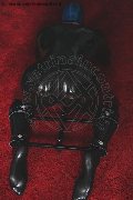 Foto Incontro Mistresstrans Viareggio Eva Lux - 34