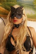 Foto Incontro Mistresstrans Villorba Madame Dominatrice - 26
