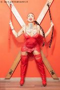 Foto Incontro Mistresstrans Zurigo Mistress Danna Leon - 5