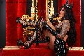 Foto Incontro Mistresstrav Bergamo Mistress Rebecca Ganzarolli - 6
