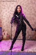 Foto Incontro Mistresstrav Milano Crystal - 5
