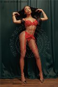 Foto Incontro Trans Alba Adriatica Karina Rios Pornostar - 17