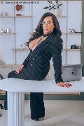 Foto Incontro Trans Alessandria Leticia Stefen - 5