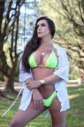 Foto Incontro Trans Alessandria Leticia Stefen - 29