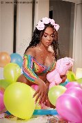 Foto Incontro Trans Amsterdam Donna Bella - 9