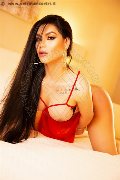 Foto Incontro Trans Amsterdam Kim Tifany - 99