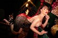 Foto Incontro Trans Amsterdam Kim Tifany - 34