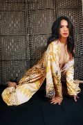 Foto Incontro Trans Bergamo Bianca Lady Boy - 40