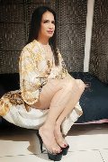 Foto Incontro Trans Bergamo Bianca Lady Boy - 38