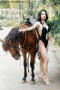 Foto Incontro Trans Bergamo Bianca Lady Boy - 4