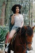 Foto Incontro Trans Bergamo Bianca Lady Boy - 7