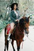 Foto Incontro Trans Bergamo Bianca Lady Boy - 8