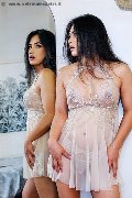 Foto Incontro Trans Bergamo Bianca Lady Boy - 20