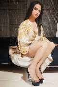 Foto Incontro Trans Bergamo Bianca Lady Boy - 39