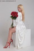Foto Incontro Trans Bergamo Lolyta Barby - 13