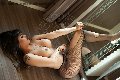 Foto Incontro Trans Berlino Nayla Mellina - 94