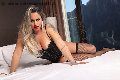 Foto Incontro Trans Berlino Nayla Mellina - 55