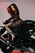 Foto Incontro Trans Bologna Larissa Pornostar - 7