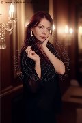 Foto Incontro Trans Bologna Monica Hot Italy - 13