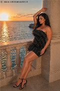 Foto Incontro Trans Bologna Monica Hot Italy - 4