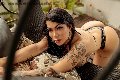 Foto Incontro Trans Bologna Yasmine - 43