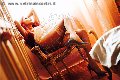 Foto Incontro Trans Brescia Dea Kelvya Pornostar - 49