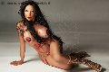 Foto Incontro Trans Brescia Dea Kelvya Pornostar - 100