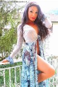Foto Incontro Trans Brescia Dea Kelvya Pornostar - 93