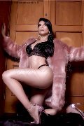 Foto Incontro Trans Brescia Paula Bituschini - 140