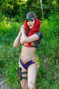 Foto Incontro Trans Brescia Valenttina Monster Dick - 74