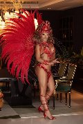 Foto Incontro Trans Brescia Valenttina Monster Dick - 22