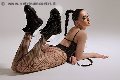 Foto Incontro Trans Bruxelles Charlotte Sexy - 19