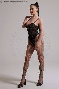 Foto Incontro Trans Bruxelles Charlotte Sexy - 22